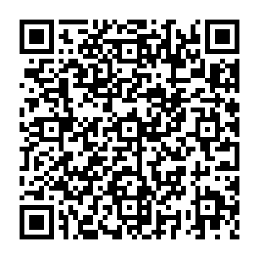 QR code for IJF979