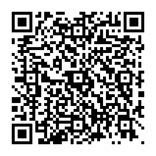 QR code for IJG 467