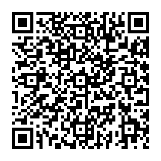 QR code for IJG 482