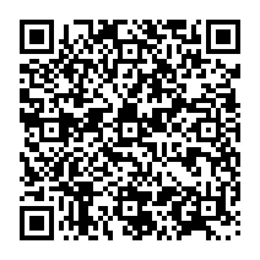 QR code for IJG 629