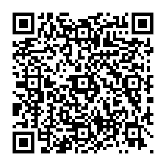 QR code for IJG 755