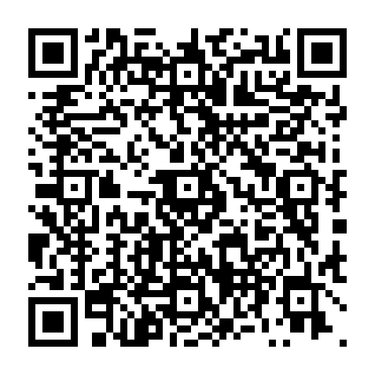 QR code for IJG 769
