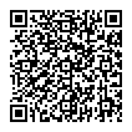 QR code for IJG366