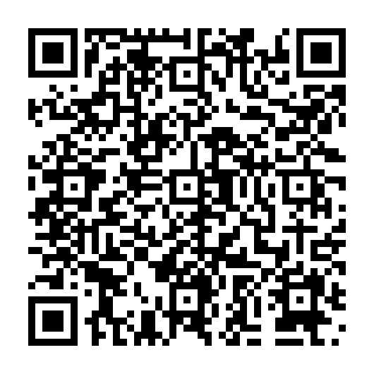 QR code for IJH 309
