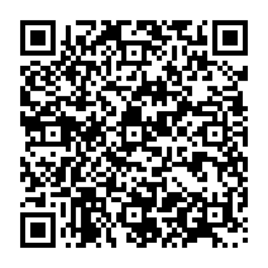 QR code for IJH 428