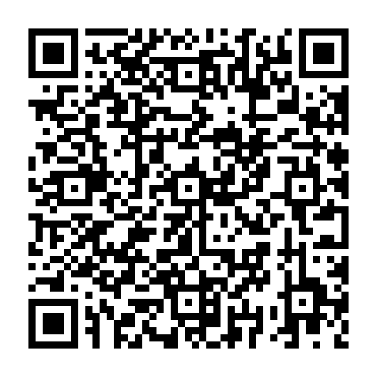 QR code for IJH368