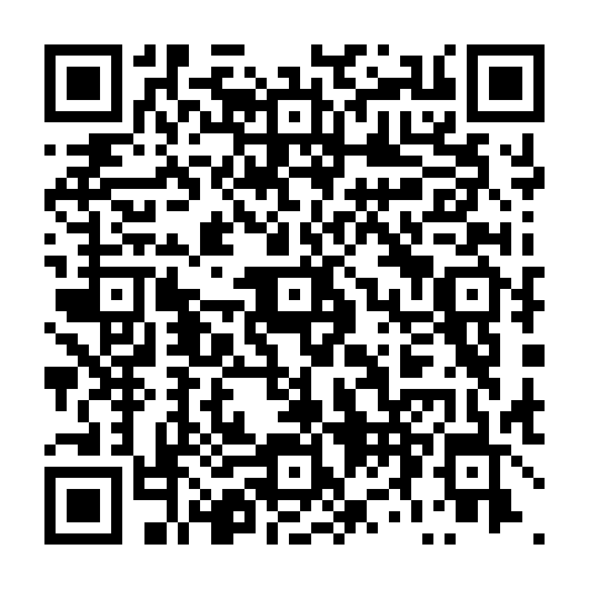 QR code for IJH599