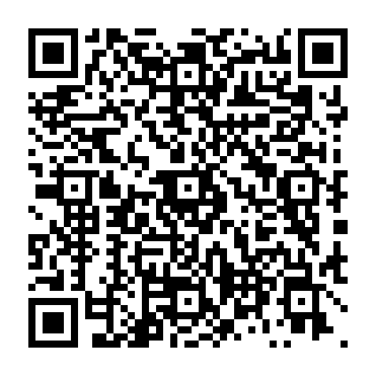 QR code for IJI 448