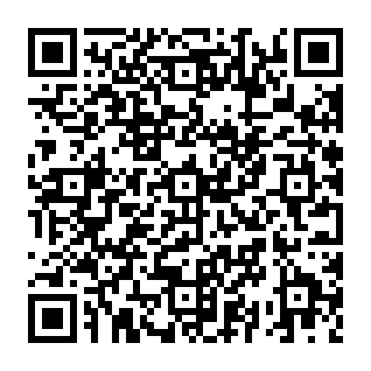 QR code for IJI 881