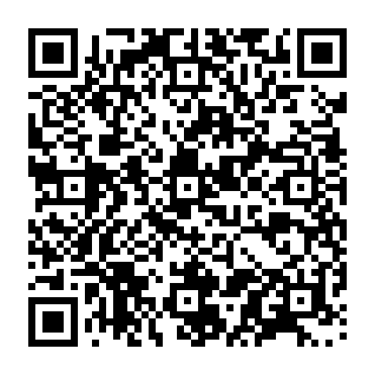 QR code for IJI 914