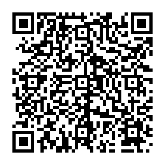 QR code for plate IJI 739
