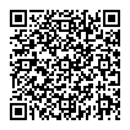 QR code for IJJ 171