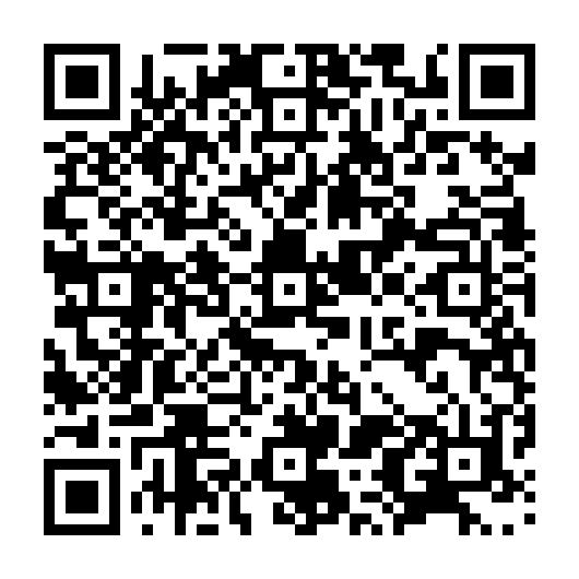 QR code for IJJ 206