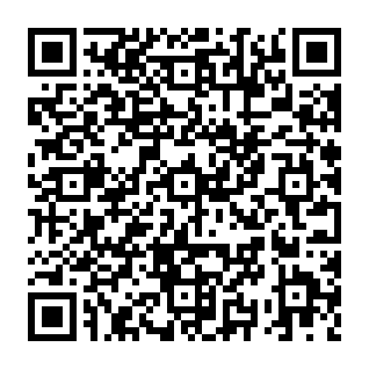 QR code for IJJ 588