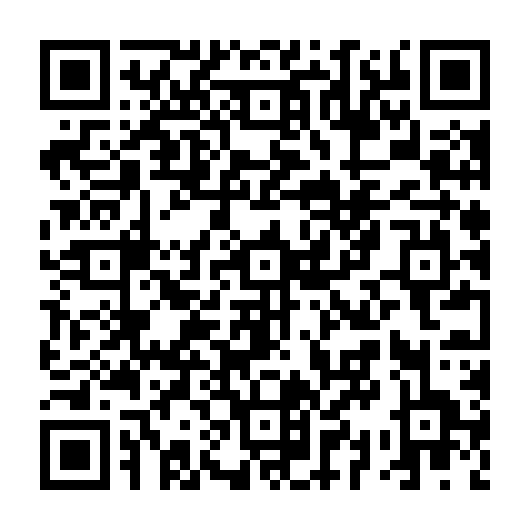 QR code for IJJ 798