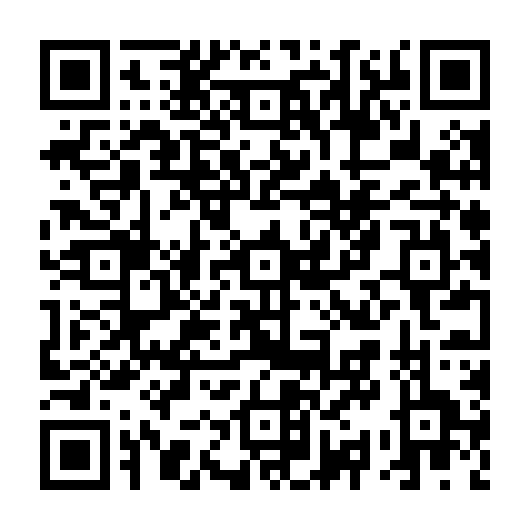 QR code for IJK 260