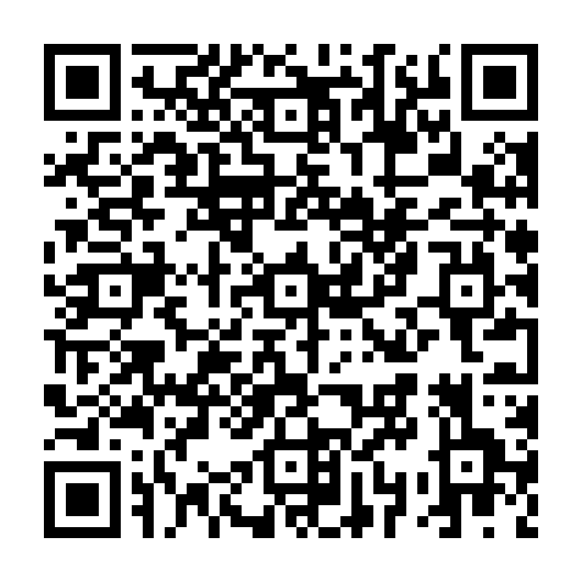 QR code for plate IJK 638