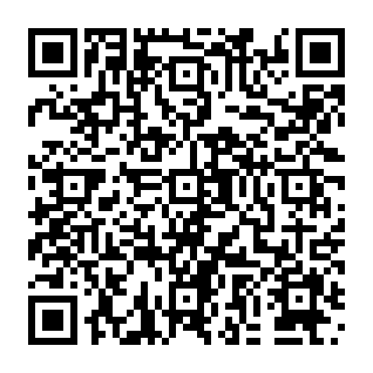 QR code for IJL 701