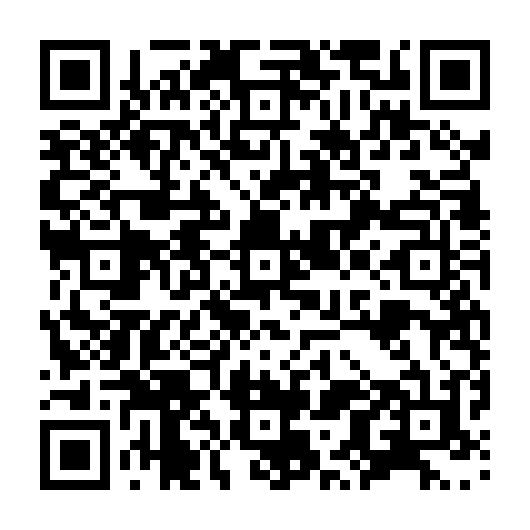QR code for IJL339