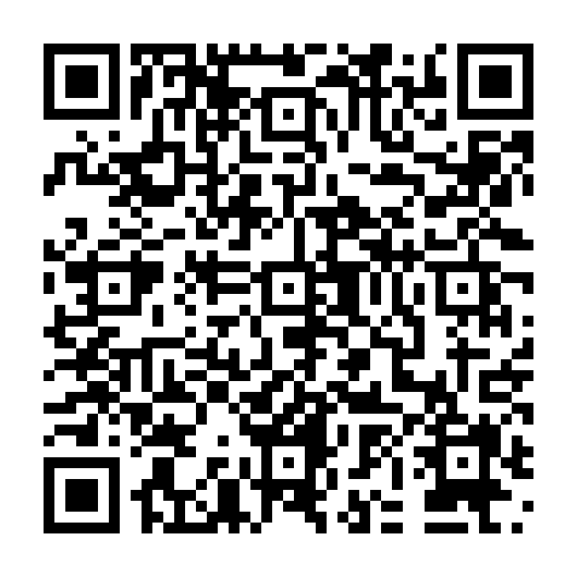 QR code for IJL418