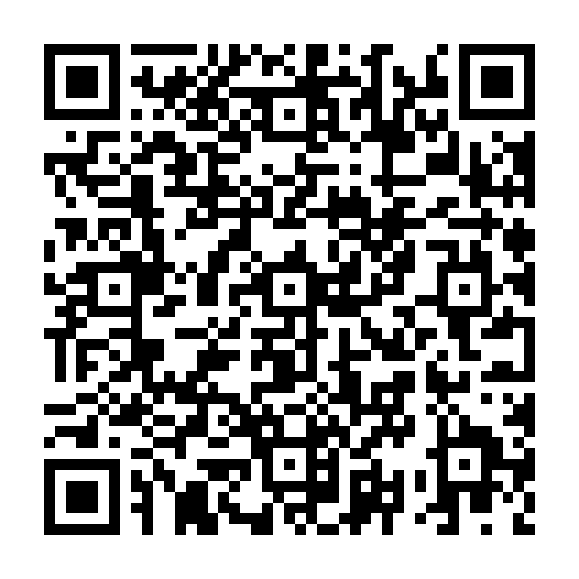 QR code for plate IJL 889