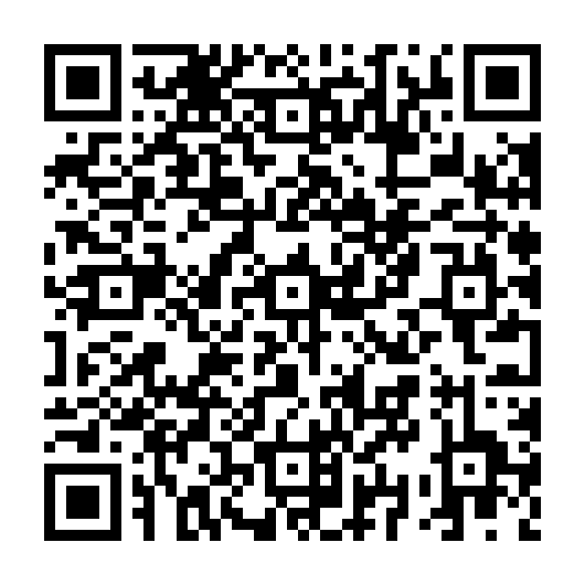 QR code for IJM 317