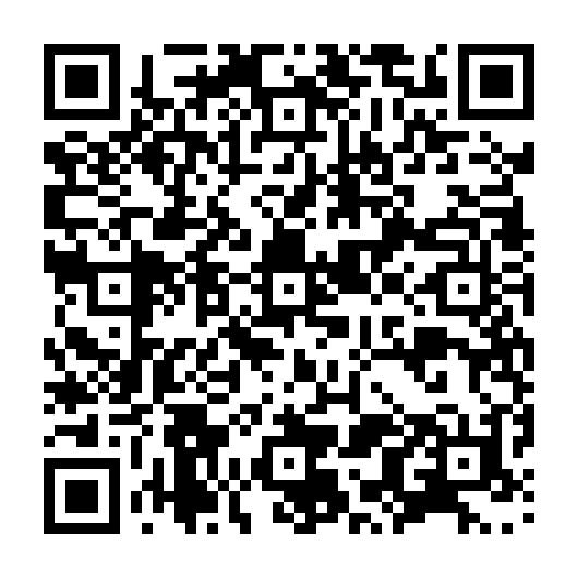 QR code for IJM 513