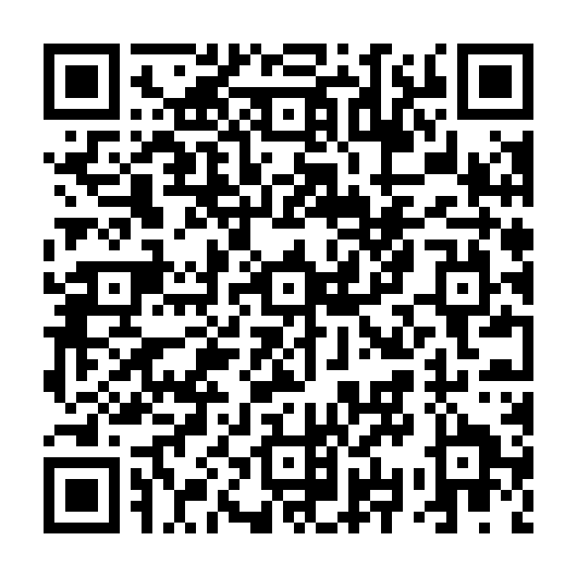 QR code for IJM840