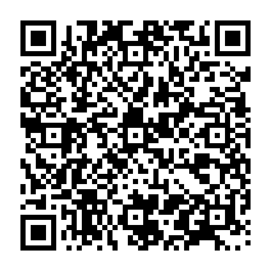 QR code for IJM994