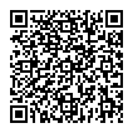 QR code for IJN 614