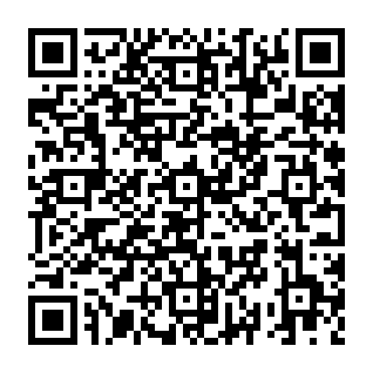 QR code for IJN 700