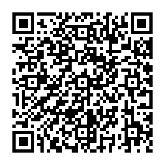 QR code for IJN760