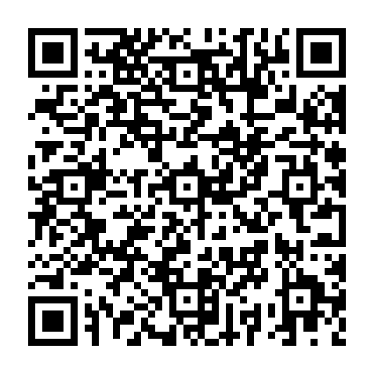 QR code for IJO 096