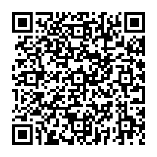 QR code for IJO 200