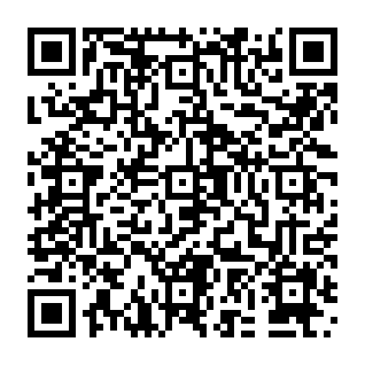 QR code for IJO 848
