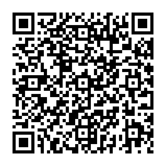 QR code for IJO548