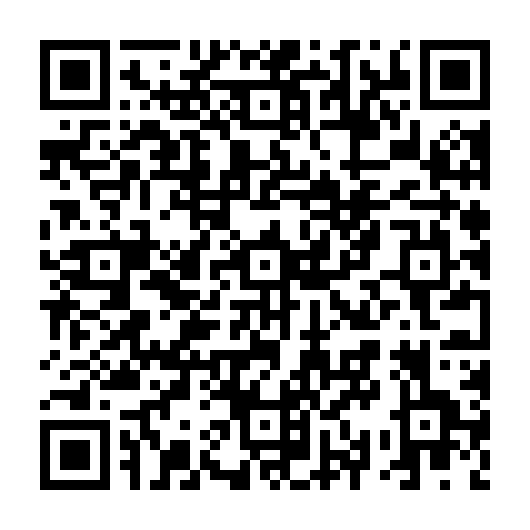 QR code for IJO623