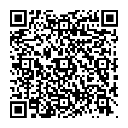 QR code for IJO896