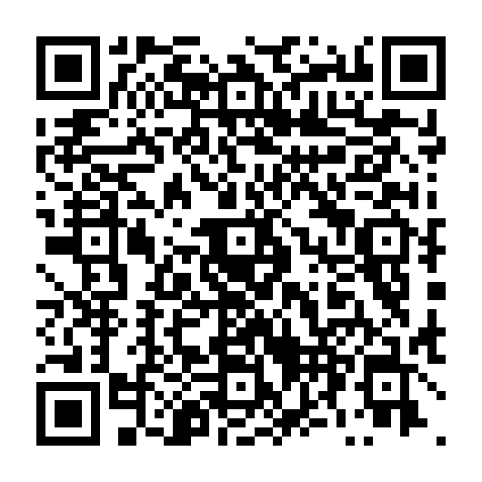 QR code for plate IJO 970