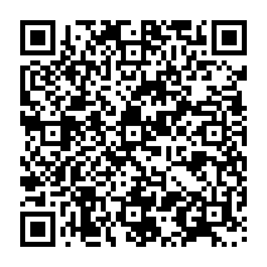 QR code for IJP 235
