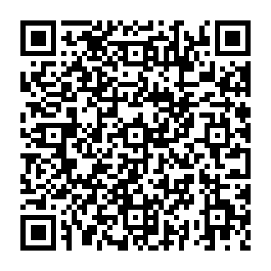 QR code for IJP 285