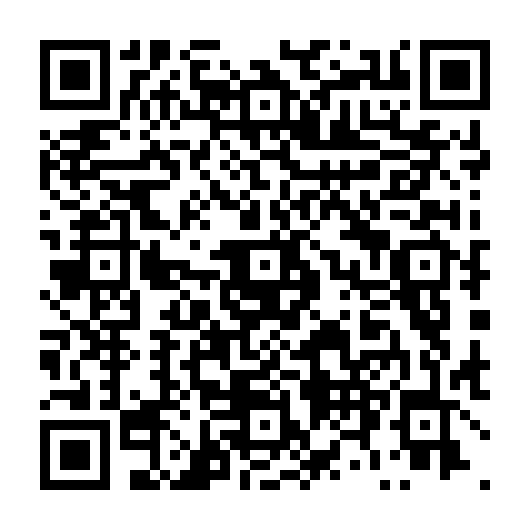 QR code for plate IJP 771