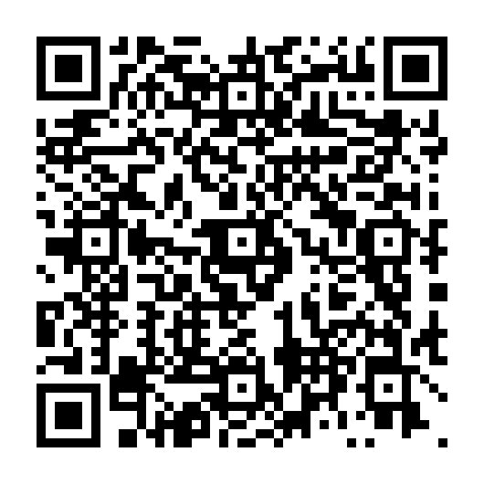 QR code for IJQ 116