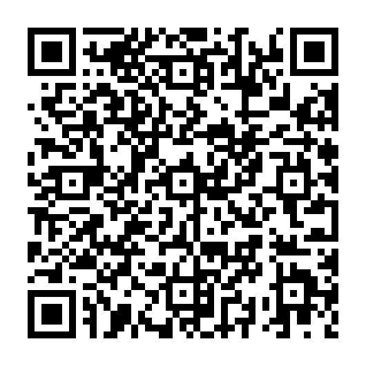 QR code for IJQ 511