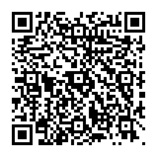 QR code for IJQ 675