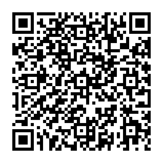 QR code for IJQ403