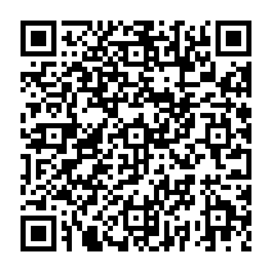 QR code for plate IJQ 838