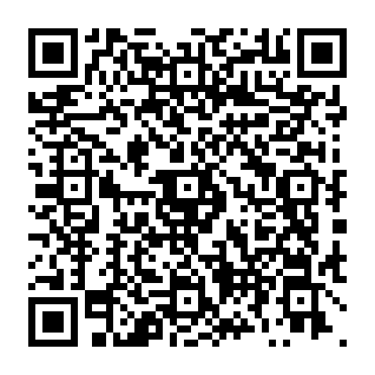 QR code for IJR 023