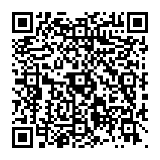 QR code for IJR 297