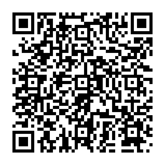 QR code for plate IJR 682